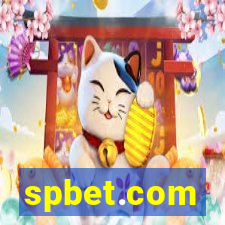 spbet.com