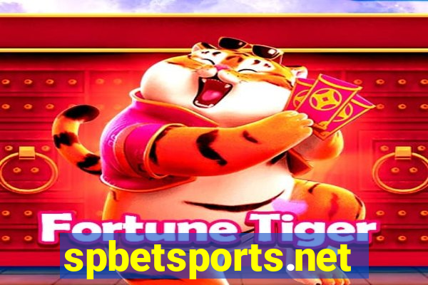 spbetsports.net