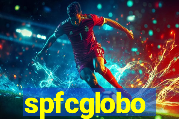 spfcglobo