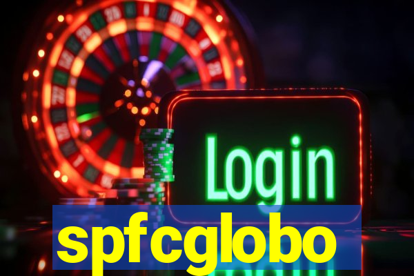 spfcglobo