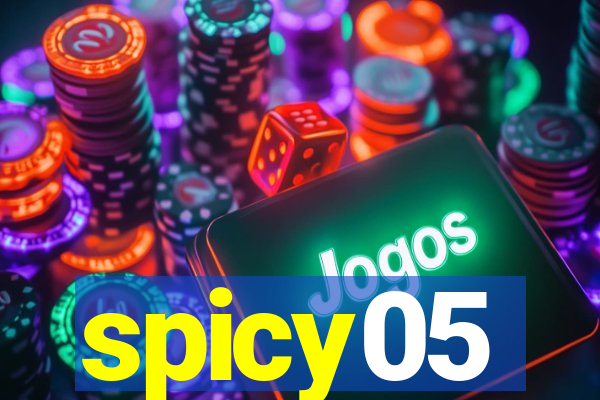 spicy05