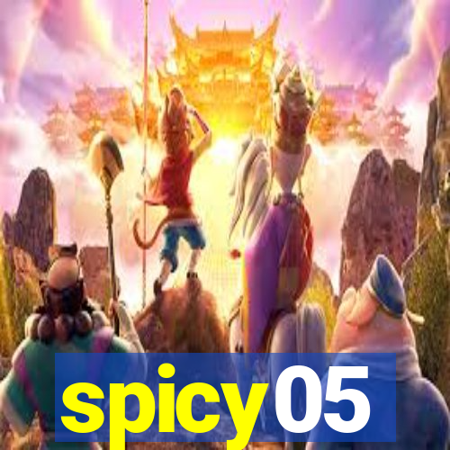 spicy05