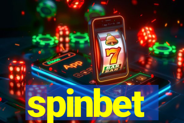 spinbet