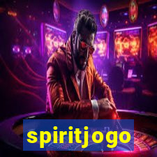 spiritjogo