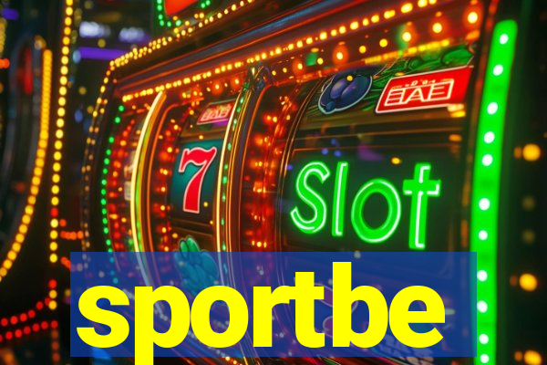 sportbe