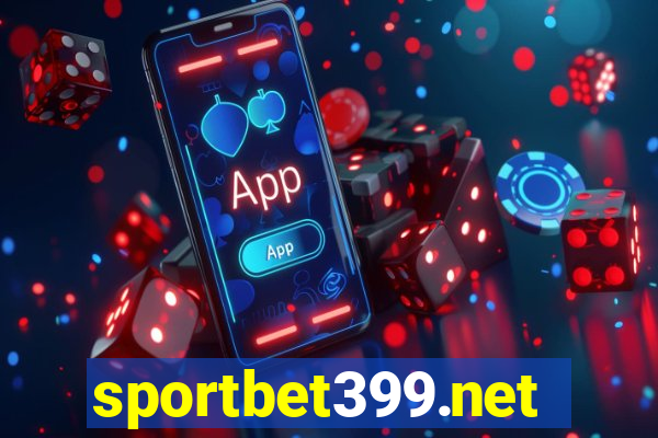 sportbet399.net