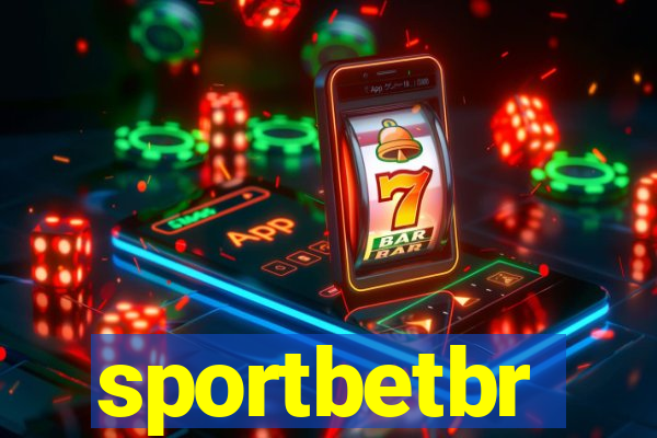 sportbetbr