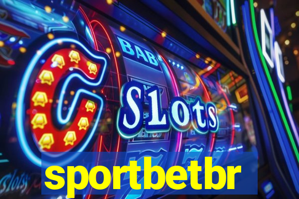 sportbetbr