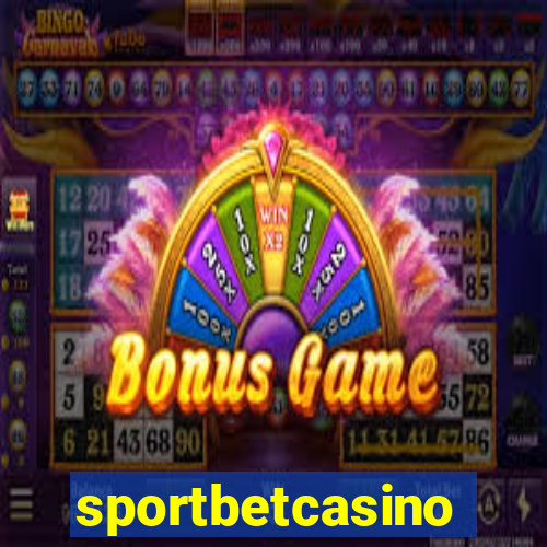 sportbetcasino