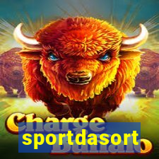 sportdasort