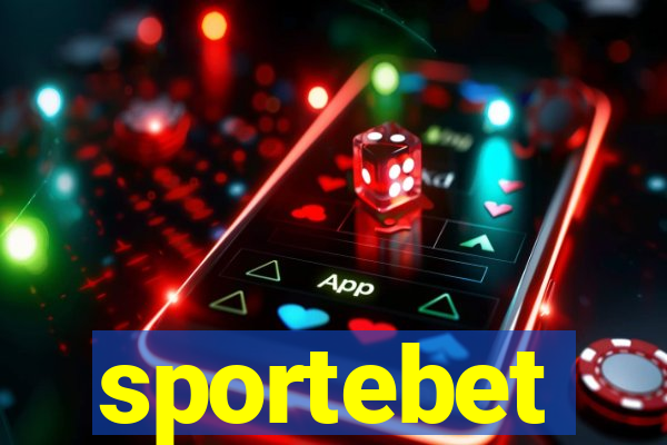 sportebet