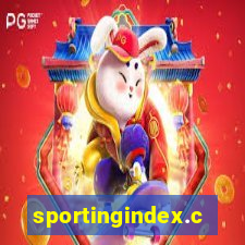 sportingindex.com