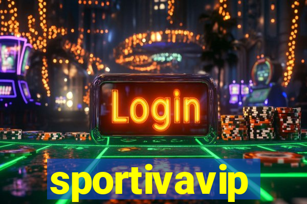 sportivavip