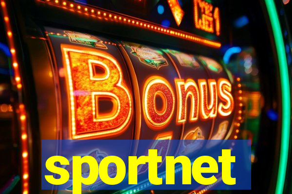 sportnet