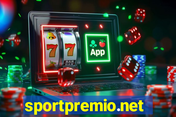 sportpremio.net