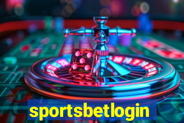 sportsbetlogin