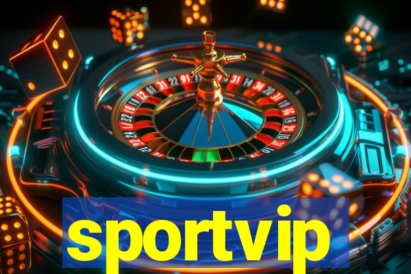 sportvip