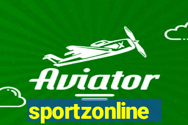 sportzonline