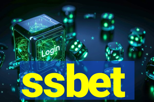 ssbet