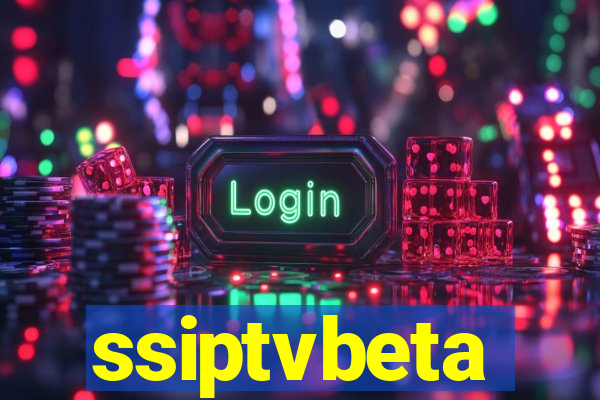 ssiptvbeta