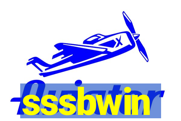 sssbwin