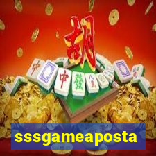 sssgameaposta