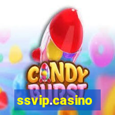 ssvip.casino