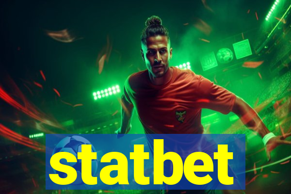 statbet