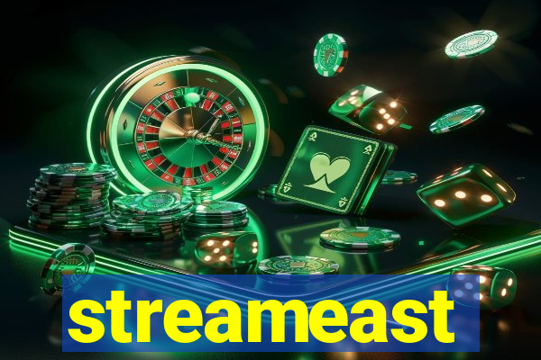 streameast