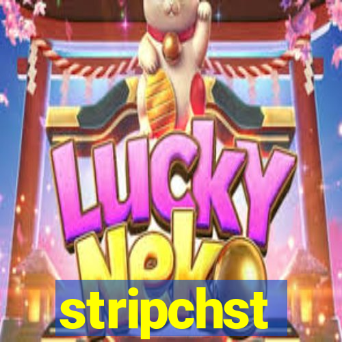 stripchst