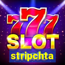 stripchta