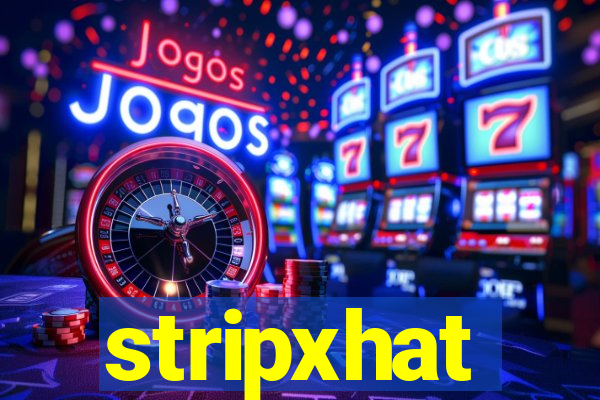 stripxhat