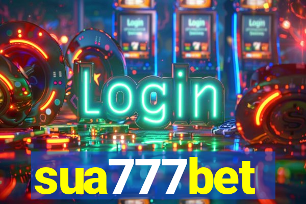 sua777bet