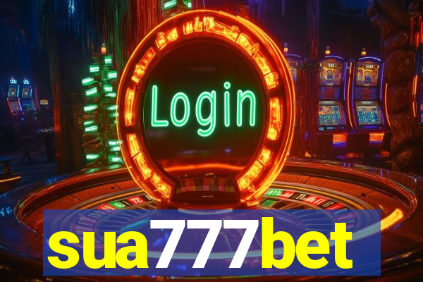 sua777bet