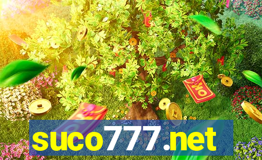 suco777.net