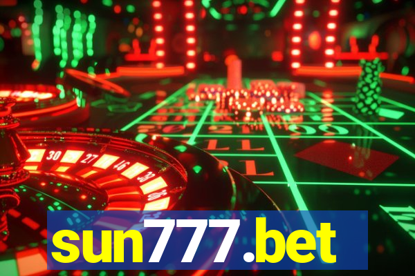 sun777.bet