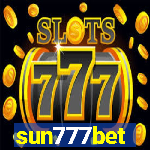 sun777bet