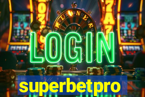 superbetpro