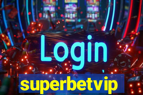 superbetvip