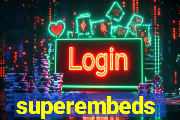 superembeds