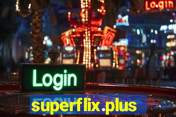 superflix.plus