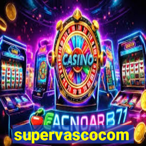 supervascocom