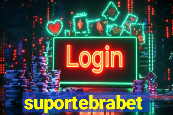 suportebrabet