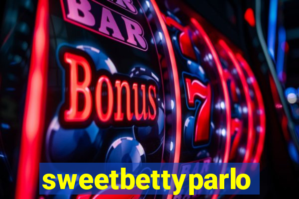 sweetbettyparlour