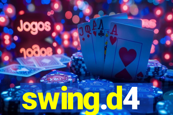 swing.d4