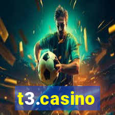 t3.casino