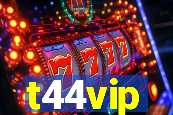 t44vip