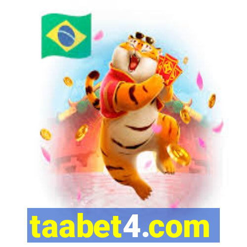 taabet4.com