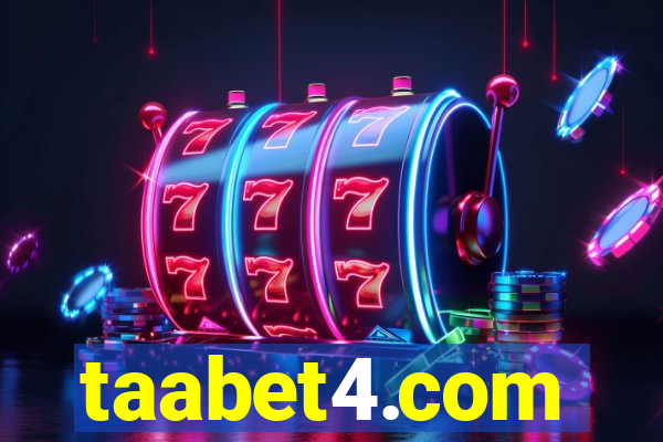 taabet4.com