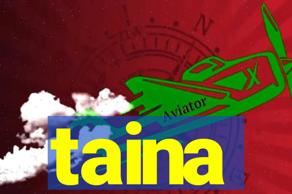 taina-kf.com